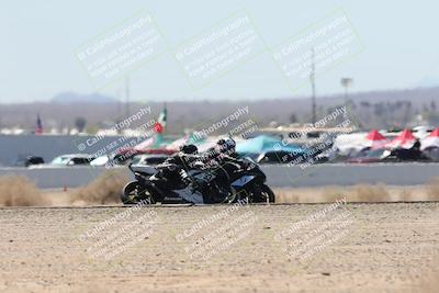 media/Apr-19-2025-CVMA (Sat) [[586b59ad56]]/Race 9-Supersport Middleweight/